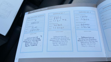 Volvo XC90 2.0 B5D [235] Plus Dark 5dr AWD Geartronic Diesel Estate